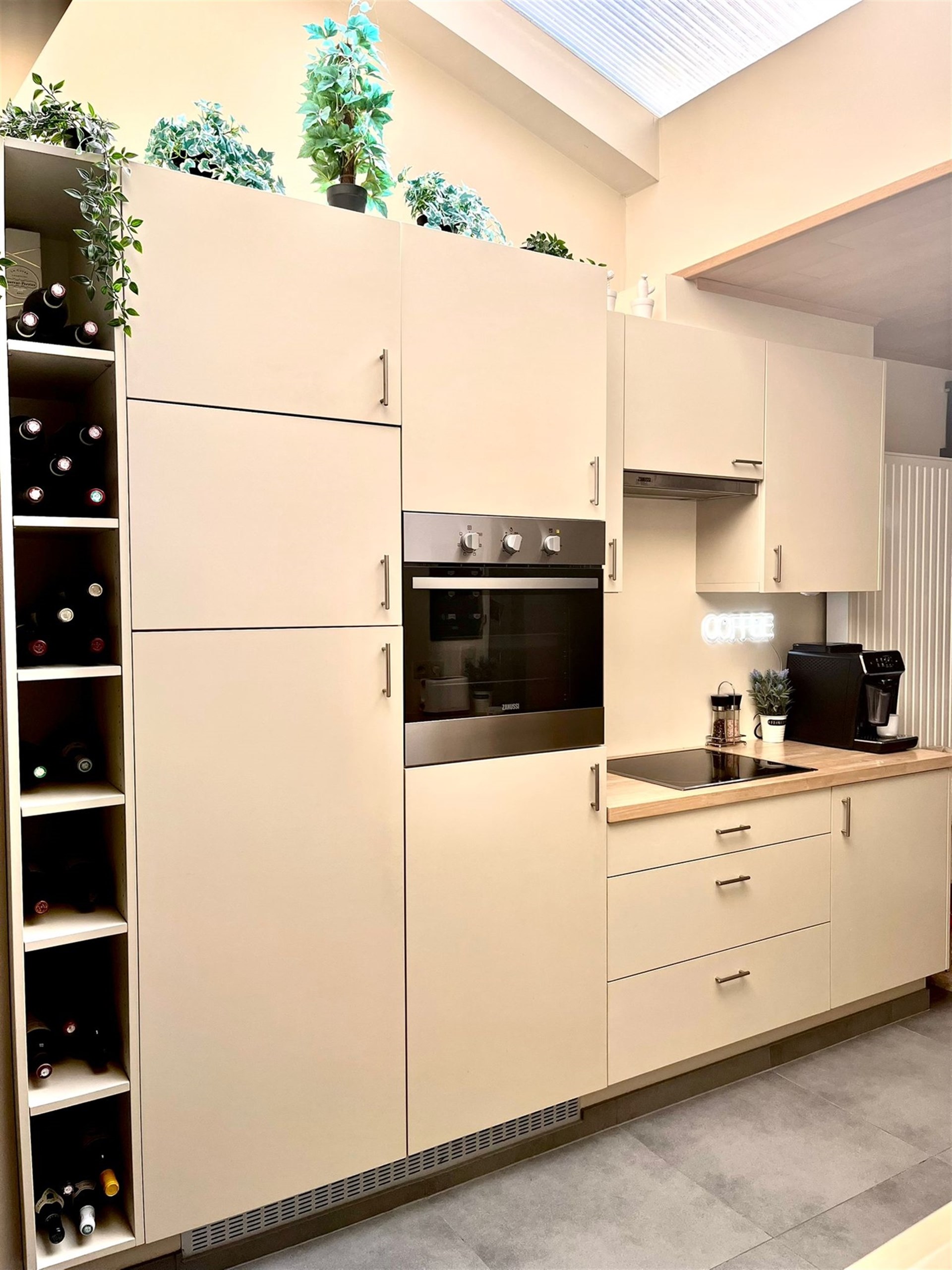 Huis met 3 slaapkamers te huur in Lokeren - foto 2