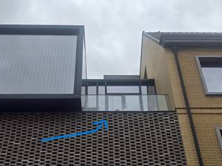 Appartement à louer à Zele