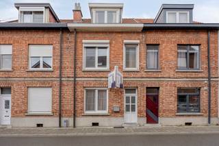 House for sale in Leuven
