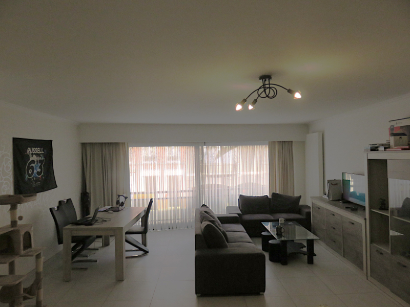 Ruim appartement in centrum Boom - foto 2