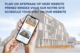 PLAN U BEZOEK OP ONZE WEBSITE : https://www.claeswillems.be/nl/te-huur Volledig gerenoveerde woning te huur in Galmaarden, op wandelafstand...
