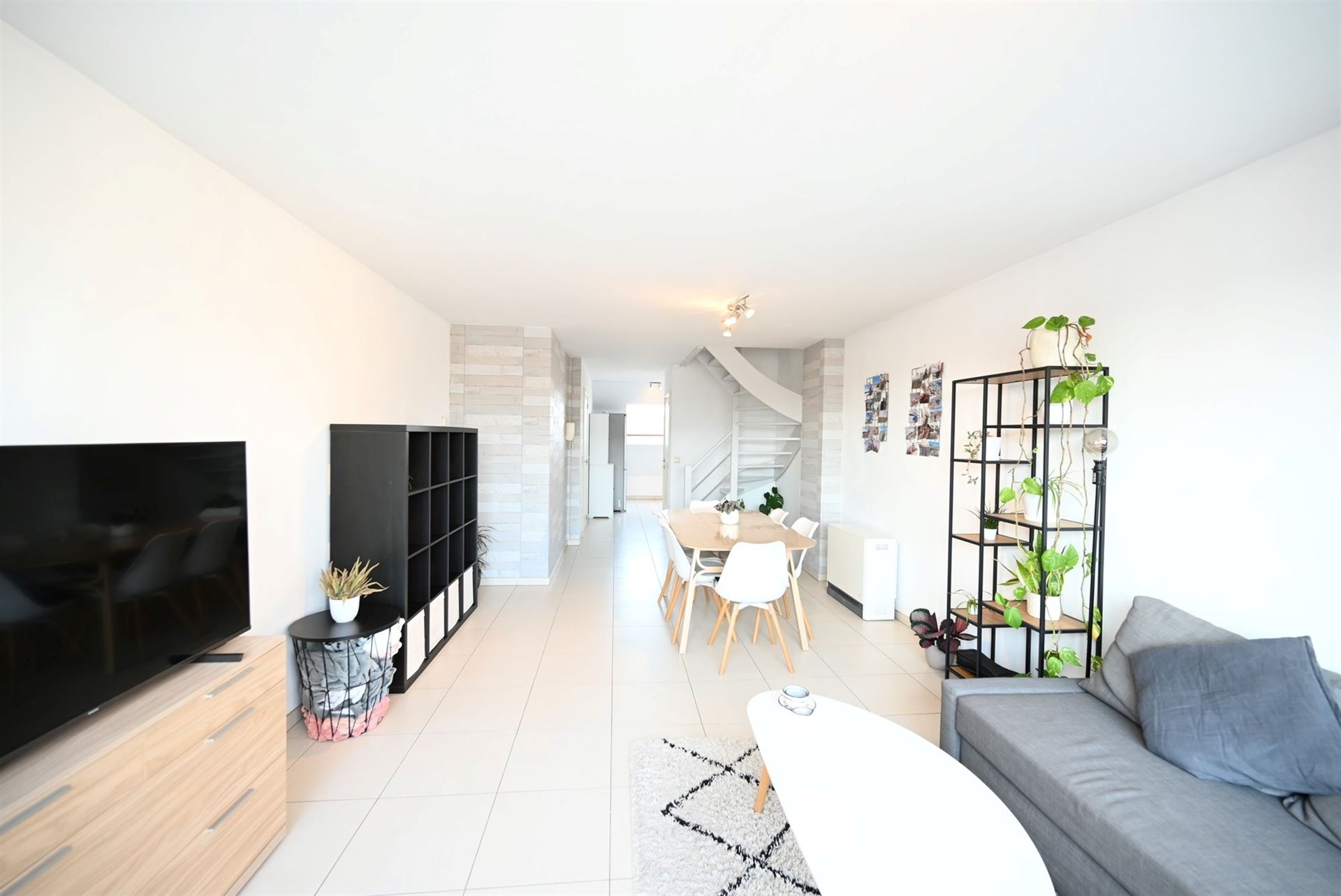 Duplex/triplex - foto 4