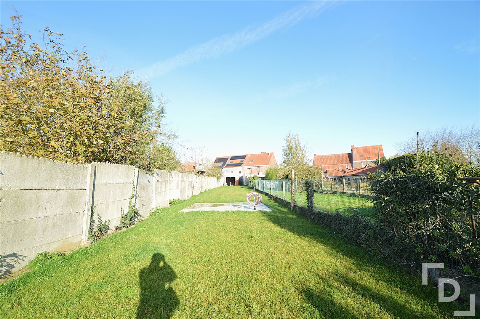 Maison à vendre à Passendale avec 3 chambres - photo 3