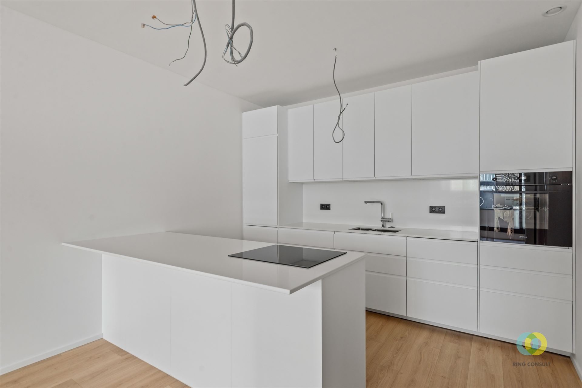 appartement neuf/renouvelé - photo 4