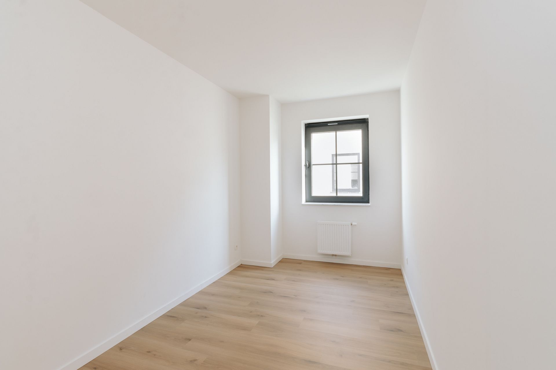Nieuwbouw appartement te Boechout. - foto 5