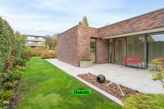 House for sale in Roeselare