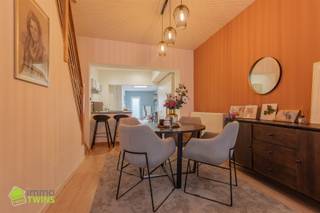 House for sale in Niel