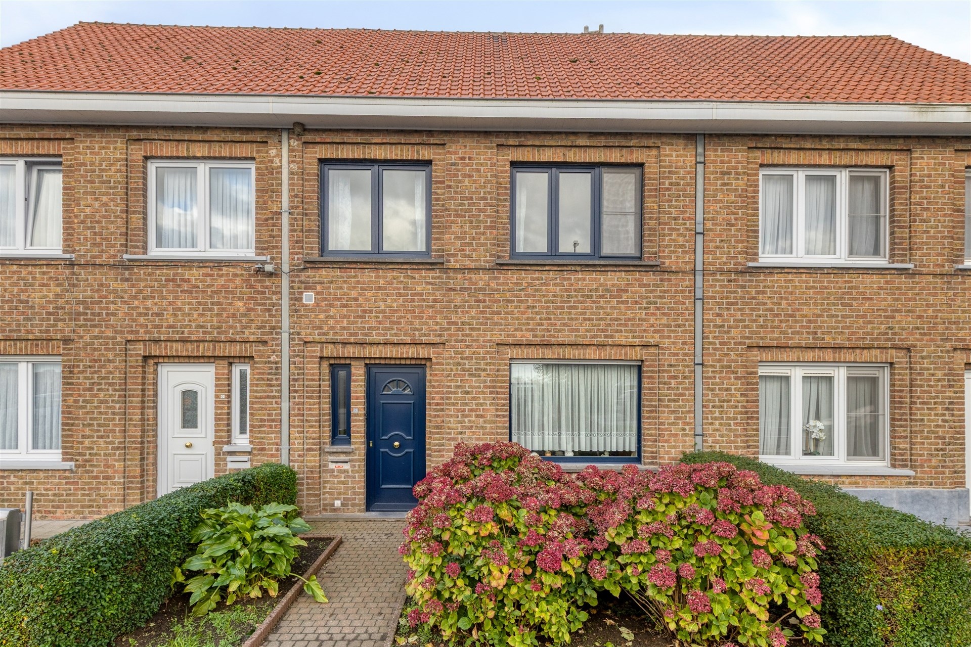 Op te frissen woning met 3 slaapkamers - foto 3