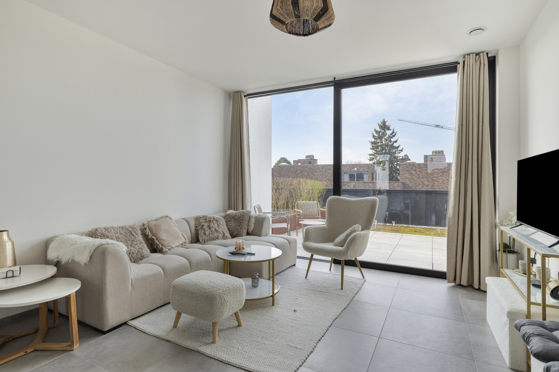 Apartment for sale in Lommel with 21 bedrooms - photo 5