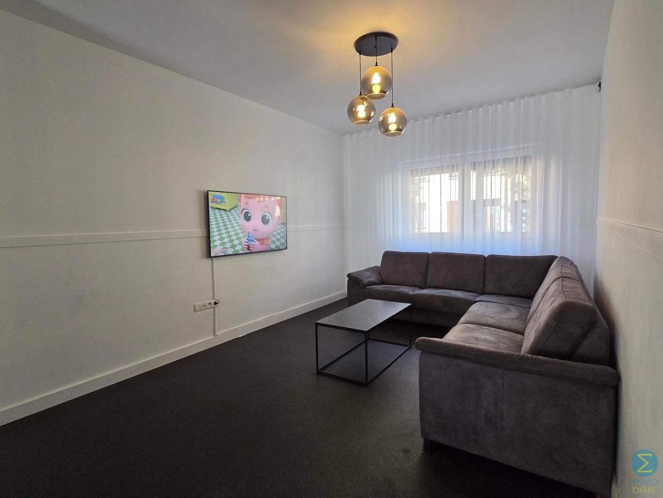 Maison à louer à Turnhout avec 4 chambres - photo 5