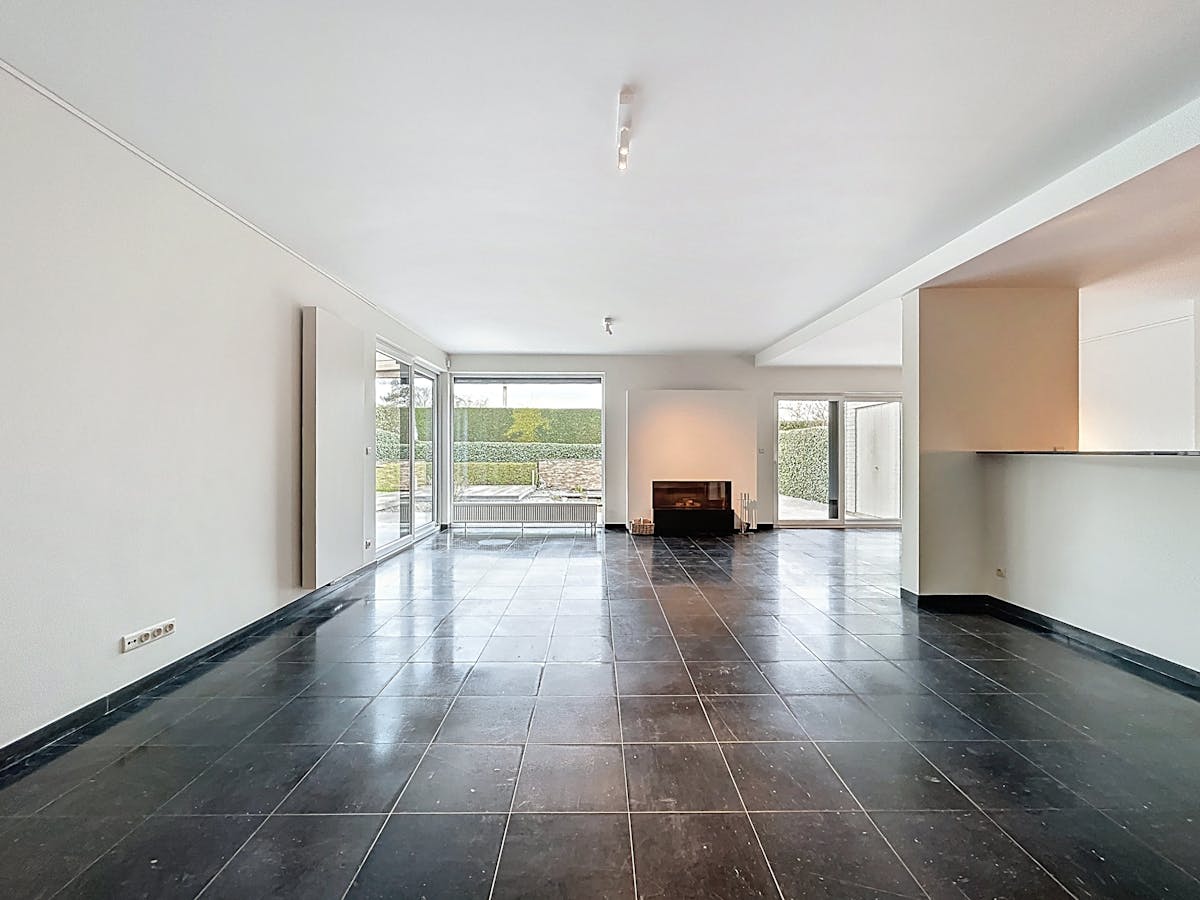 Woning te huur in Kortrijk - foto 2