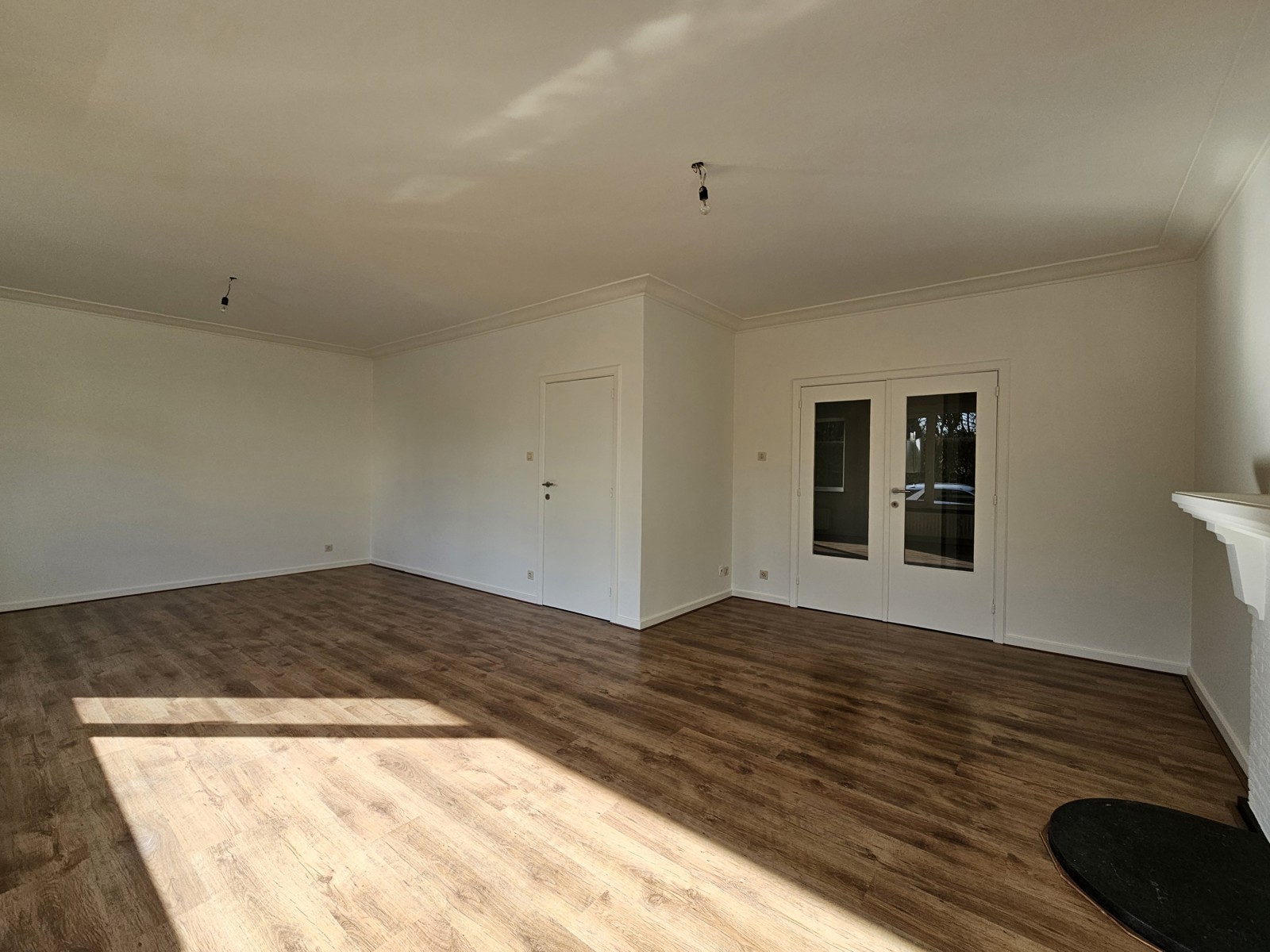 Instapklaar appartement nabij het Stadspark - foto 2