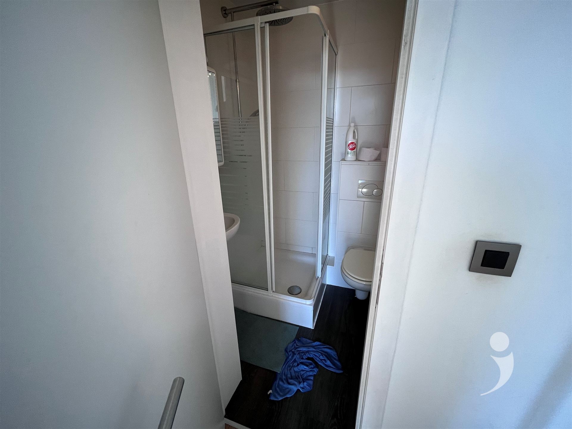 Project te huur in Leuven - foto 4