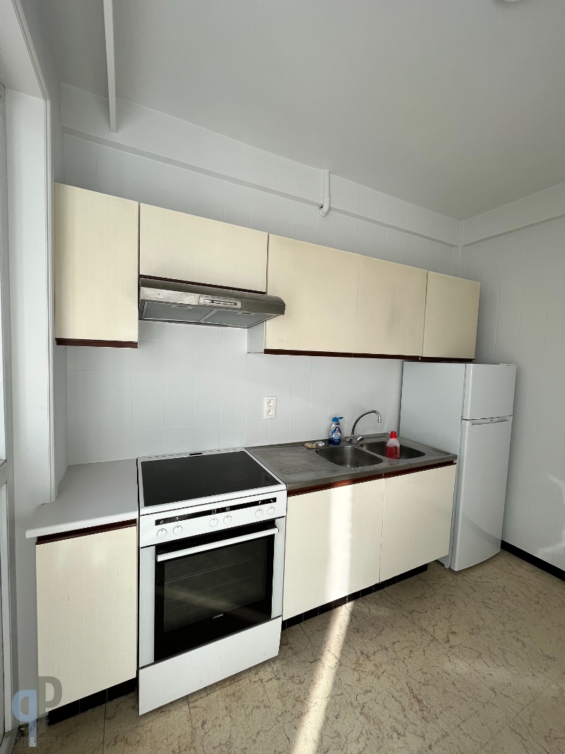 Instapklaar appartement in centrum Zottegem - foto 4