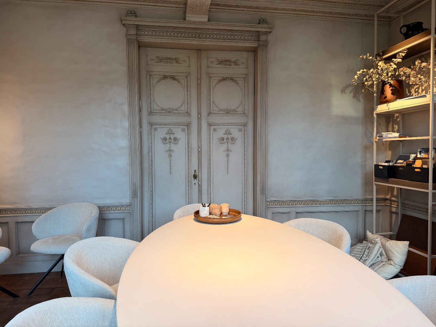 Commercial à louer à Schilde - photo 4