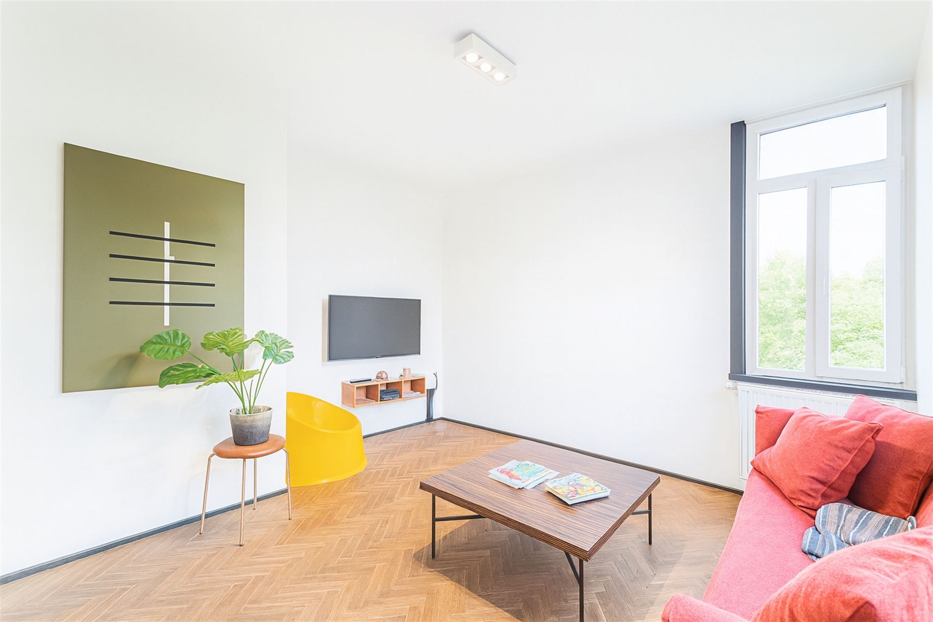 Reeds 60% verkocht! Rechtstreeks van eigenaar. - foto 5
