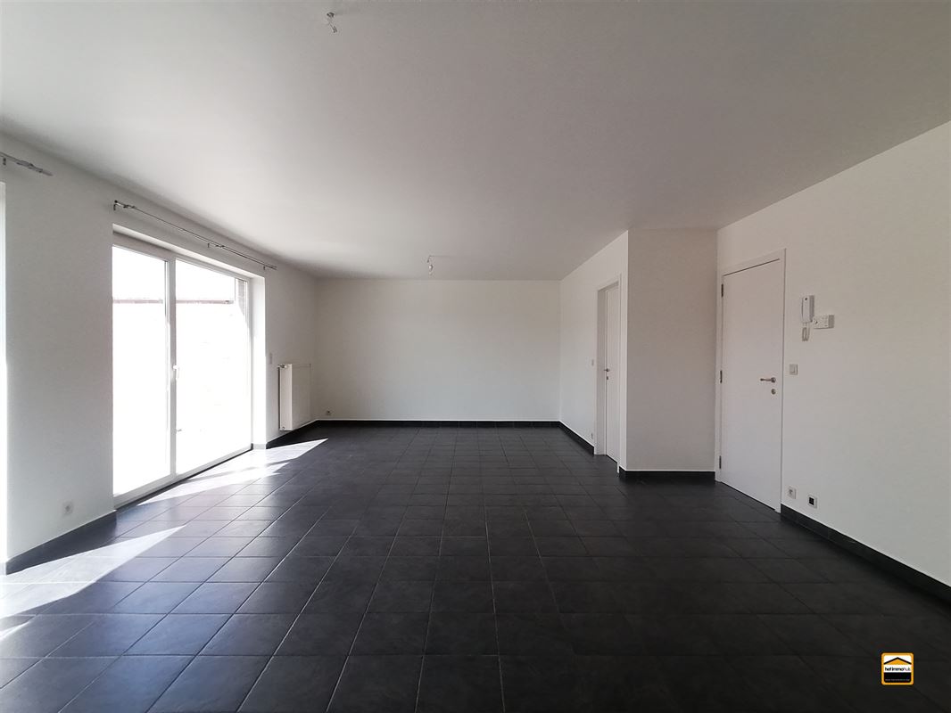 Apartment for rent in Borgloon with 3 bedrooms - photo 4