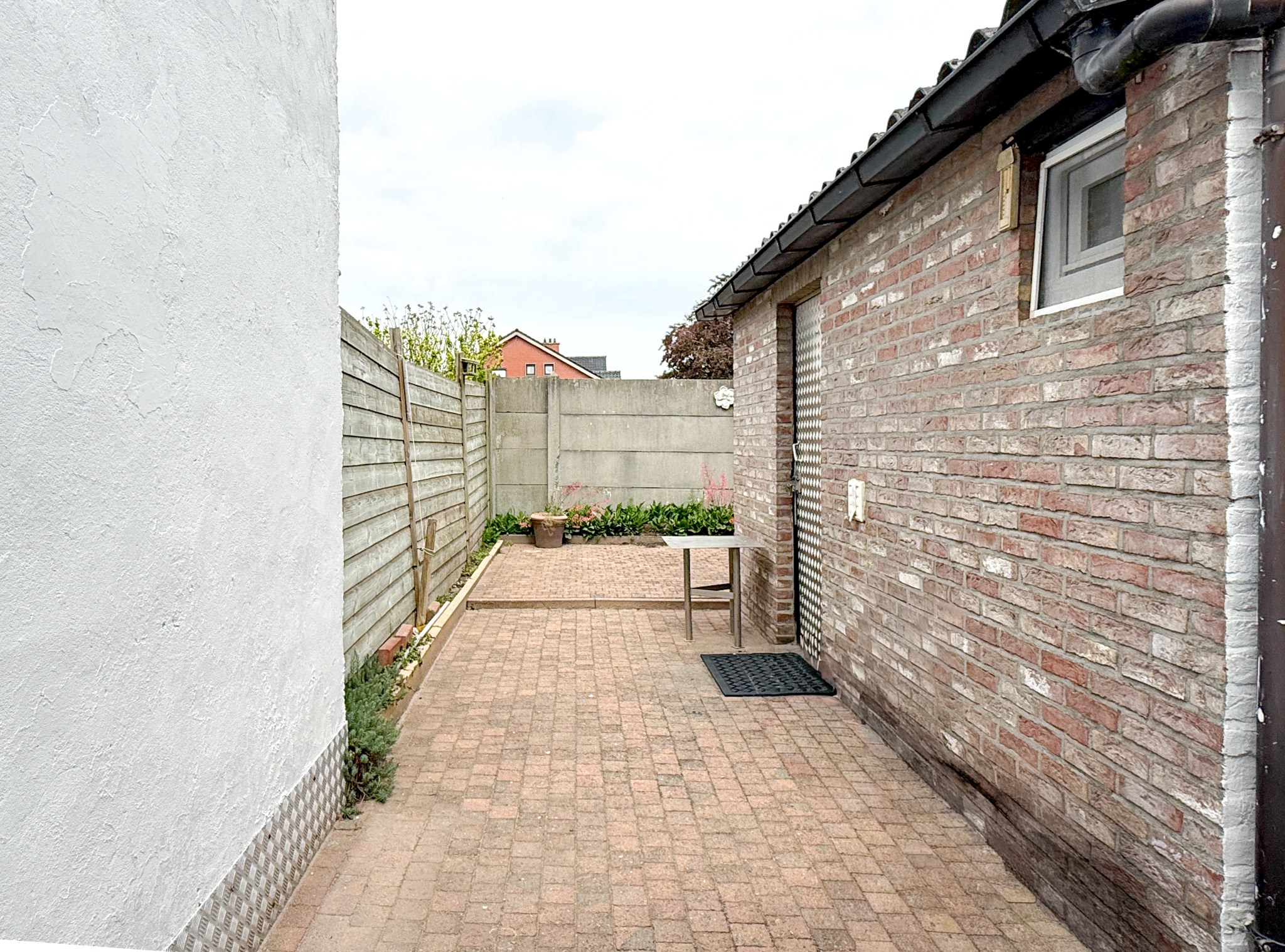 House for sale in Kieldrecht with 2 bedrooms - photo 3