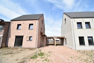 Maison à vendre à Lille