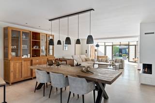 Maison à vendre à Anvers