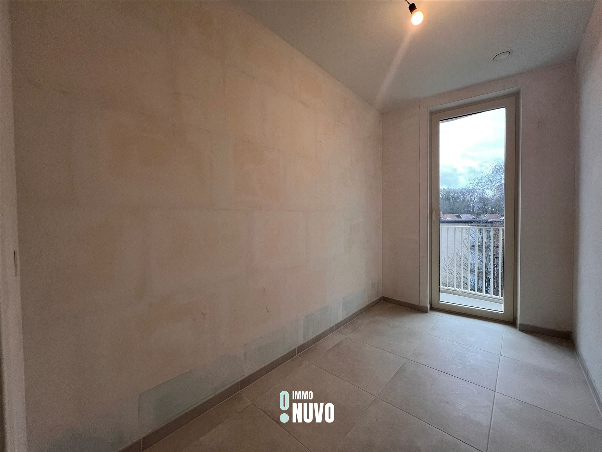 Appartement - photo 5