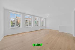 Appartement à vendre à Dixmude