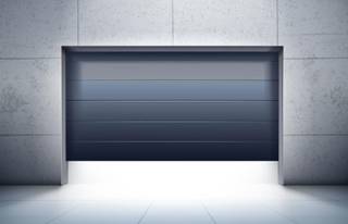 Garage for sale in Koksijde