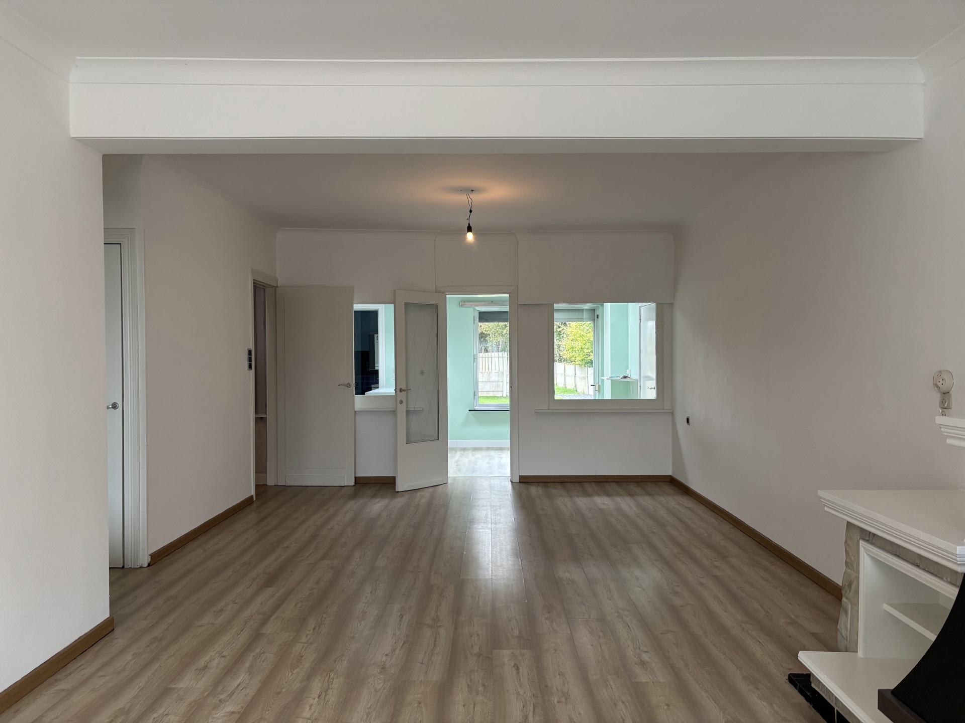 Maison à louer à Dessel avec 2 chambres - photo 5