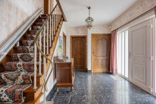 House for sale in Diest