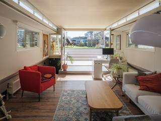 Maison à vendre à Gand