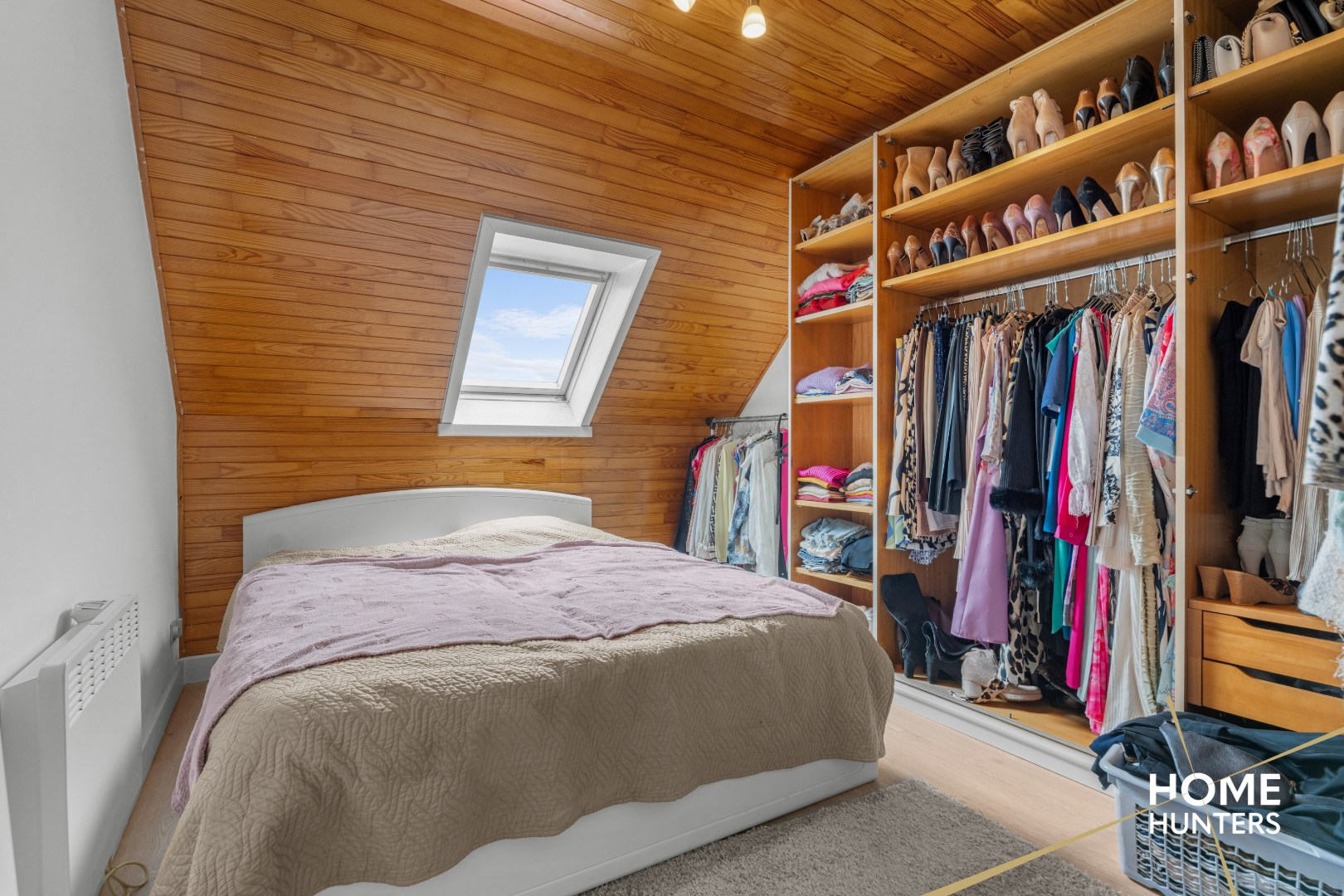 Appartement à vendre à Zele avec 1 chambre - photo 2