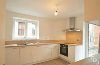 Appartement à louer à Ypres