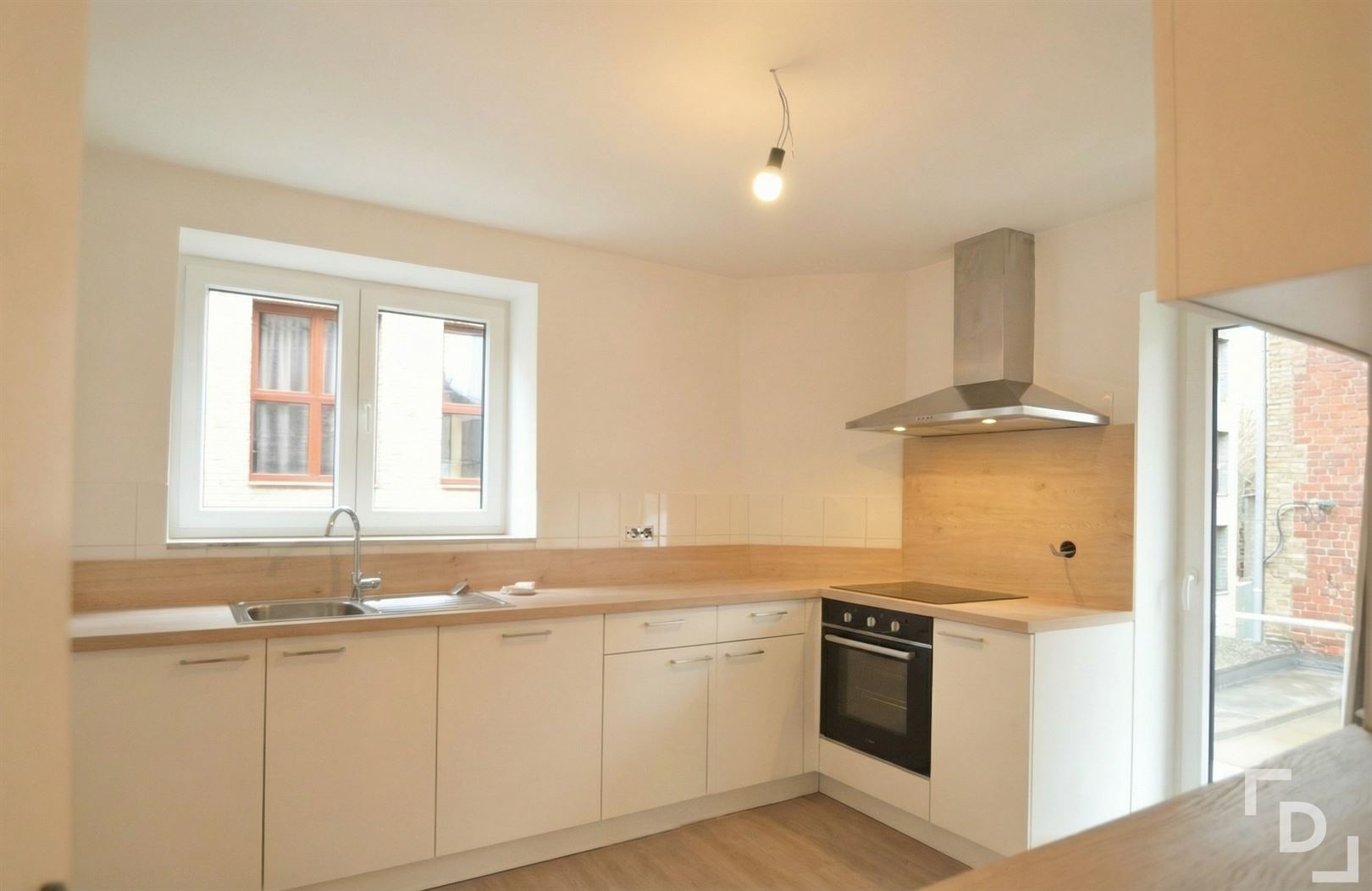 Appartement à louer à Ypres avec 2 chambres - photo 3