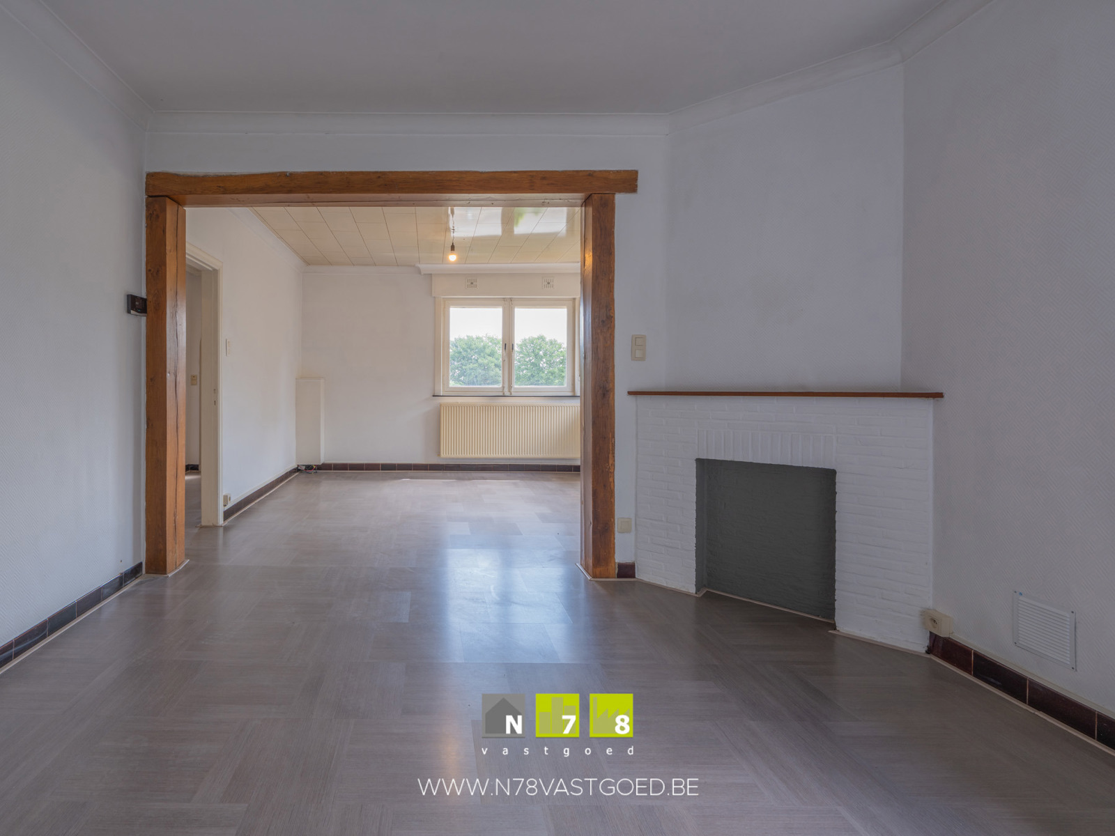 Maison à vendre à Dilsen-Stokkem avec 2 chambres - photo 5