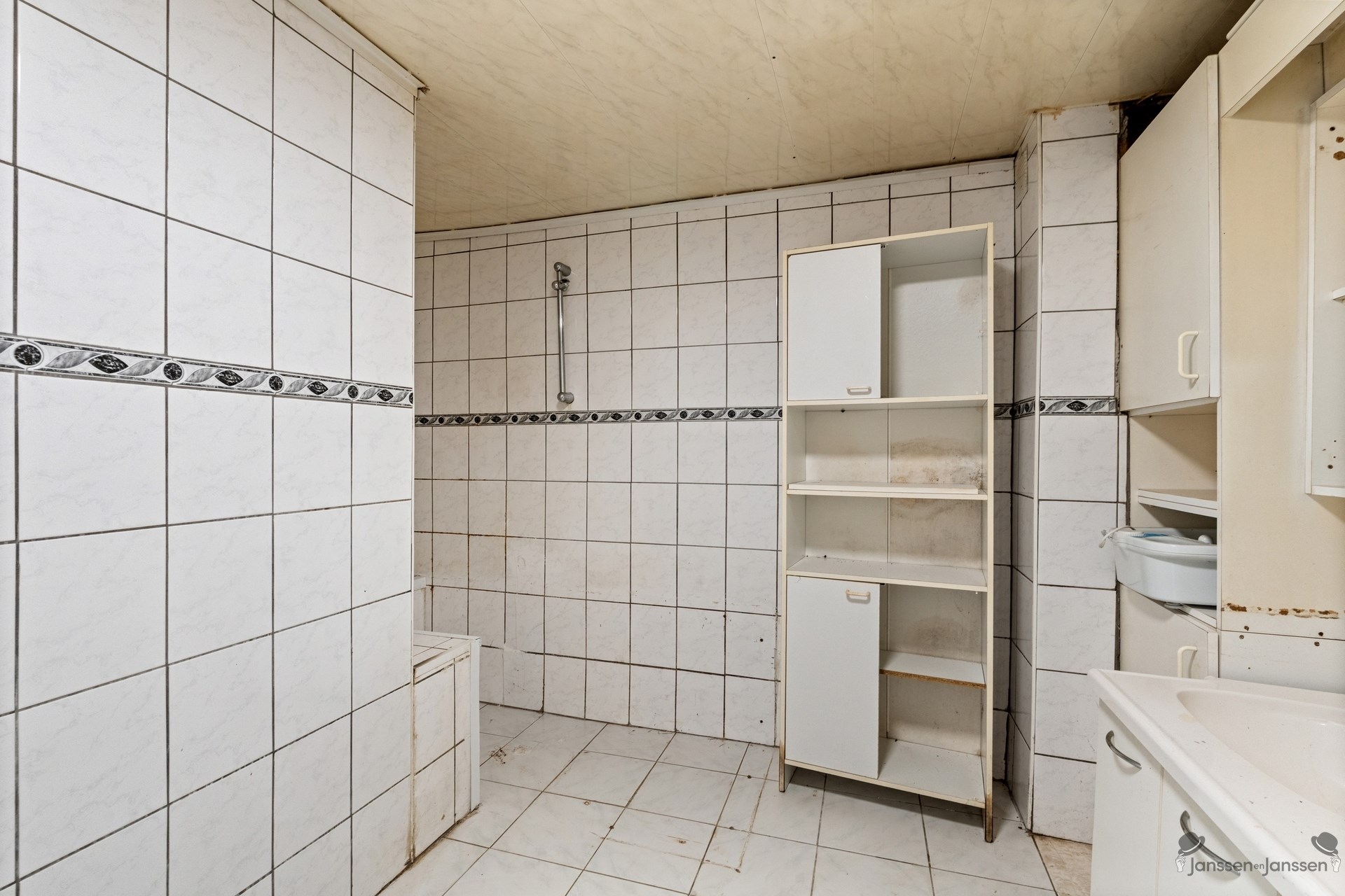 house - photo 5