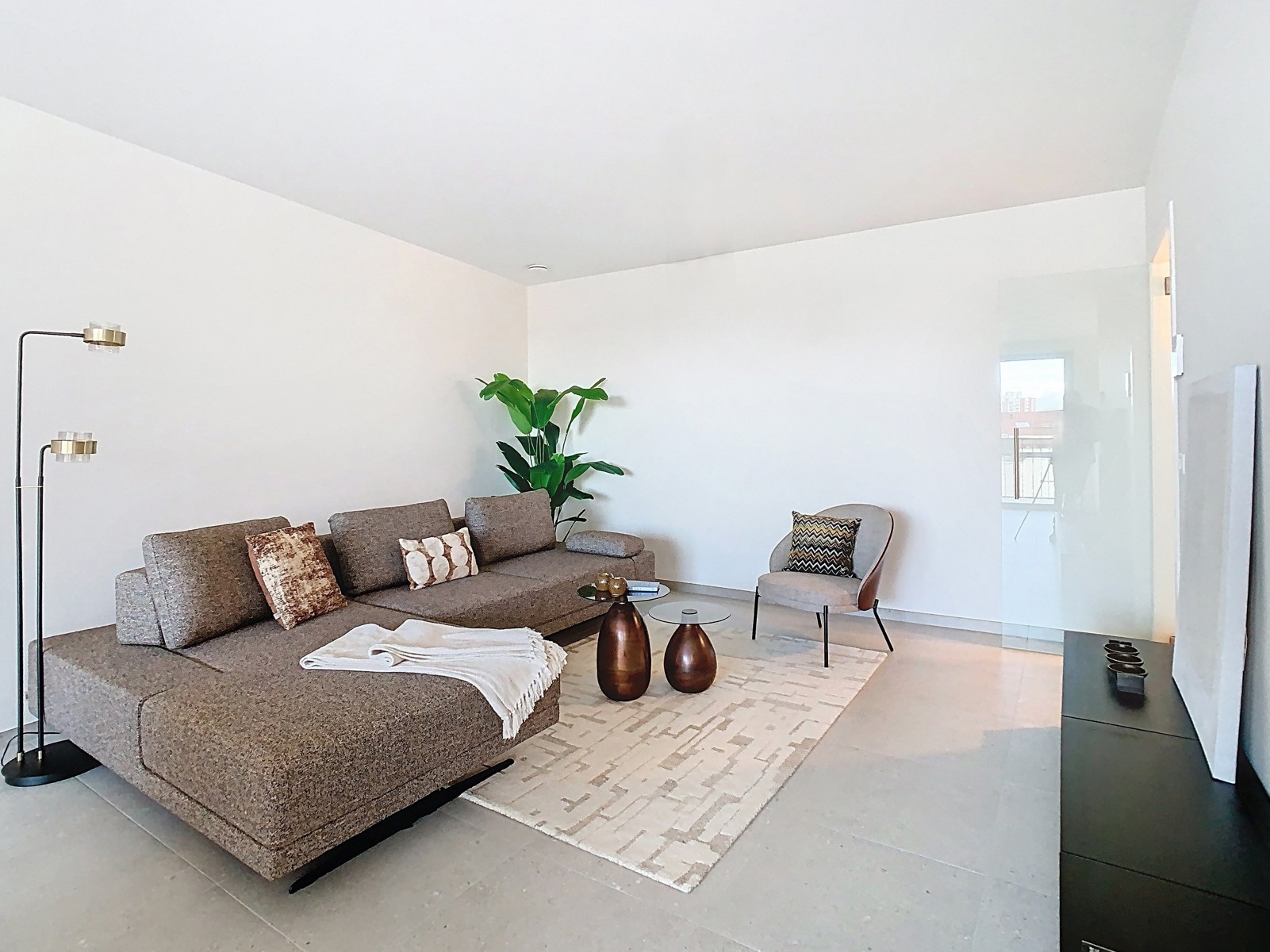 Appartement te koop in Leuven met 3 slaapkamers - foto 4