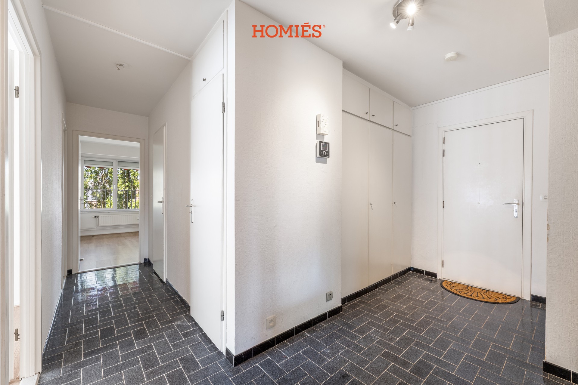 Ruim 3-slaapkamerappartement op toplocatie - foto 5