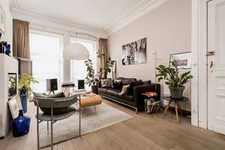 House for sale in Antwerp