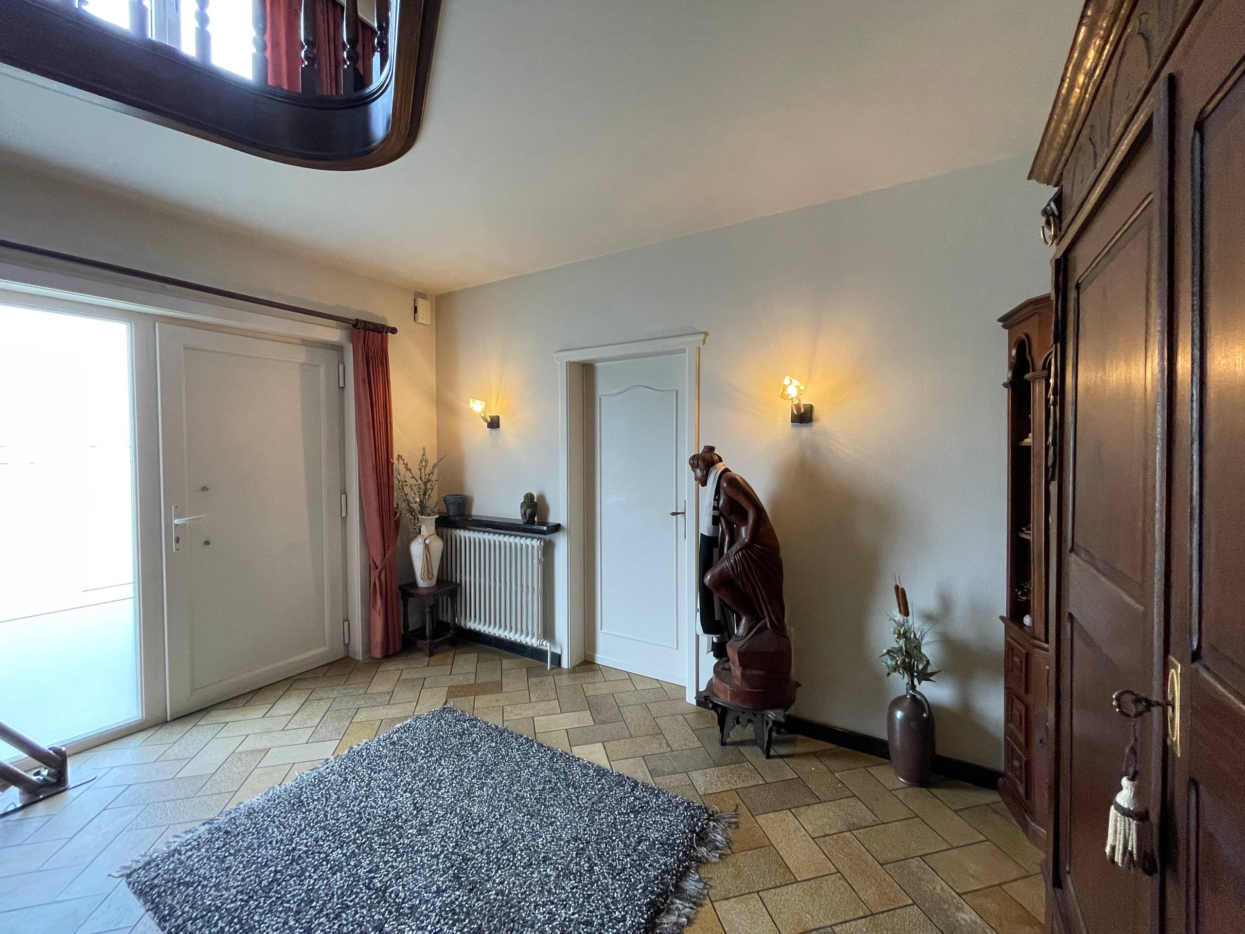 House for sale in Herselt with 4 bedrooms - photo 3