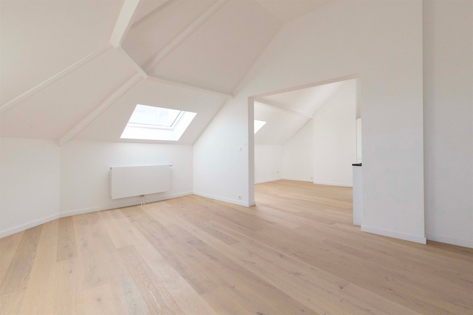 Appartement à vendre à Anvers avec 1 chambre - photo 5