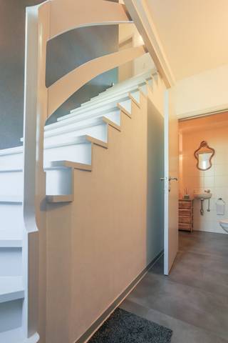 House for sale in Menen