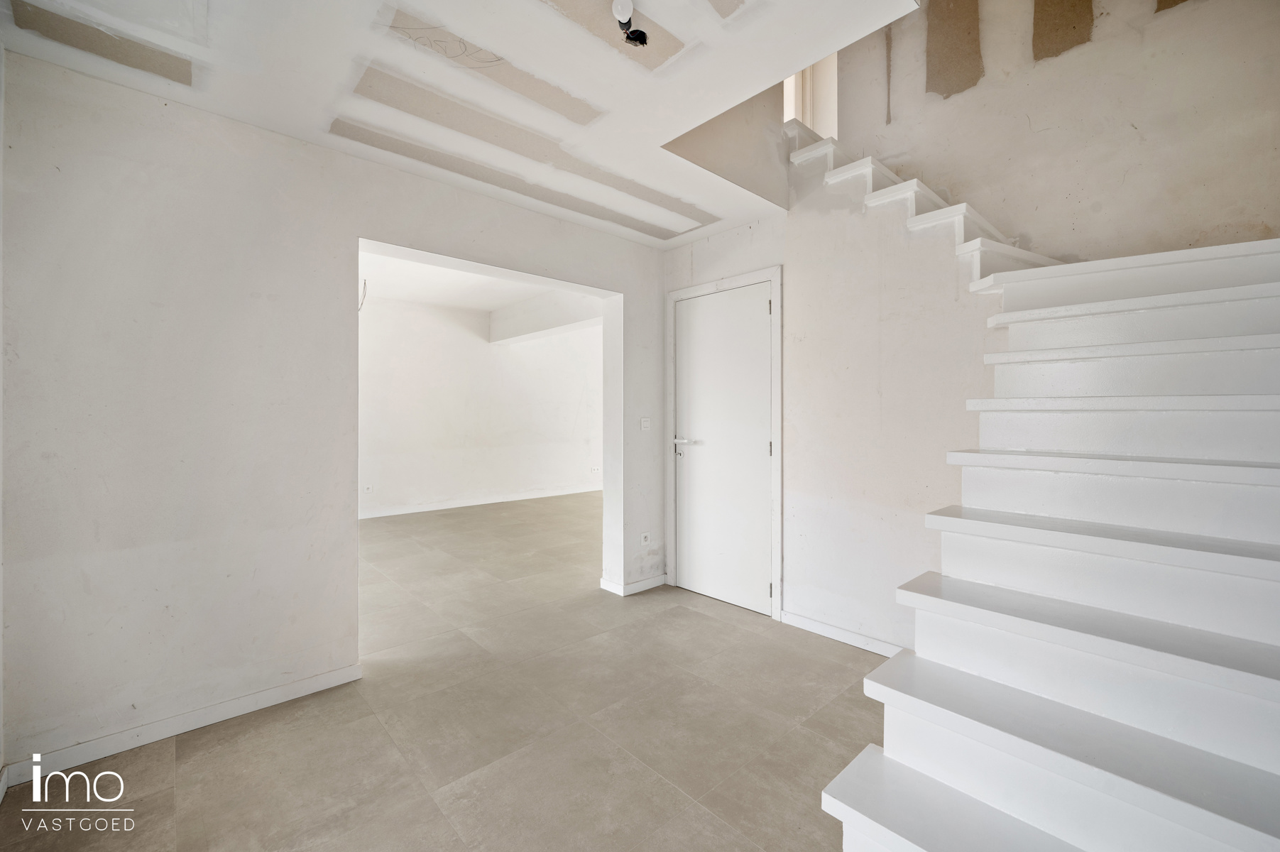 Gerenoveerde woning op 8a43ca - foto 4