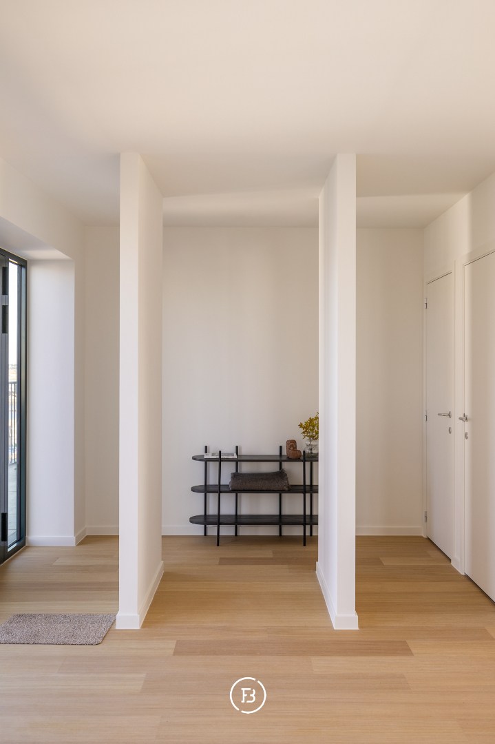 Penthouse Groene Poort - photo 3