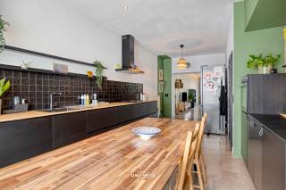 House for sale in Beveren-Kruibeke-Zwijndrecht