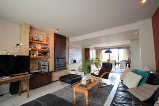 Appartement à louer à Ledegem