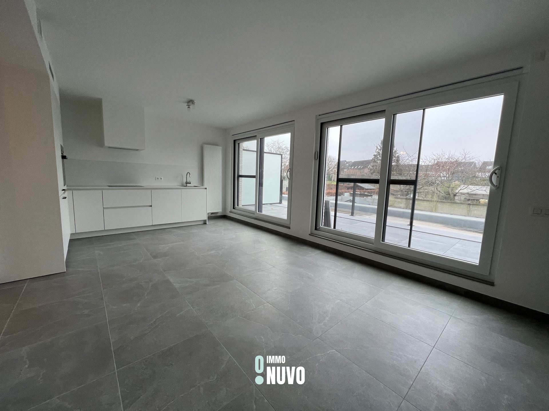 Flat/studio - photo 5