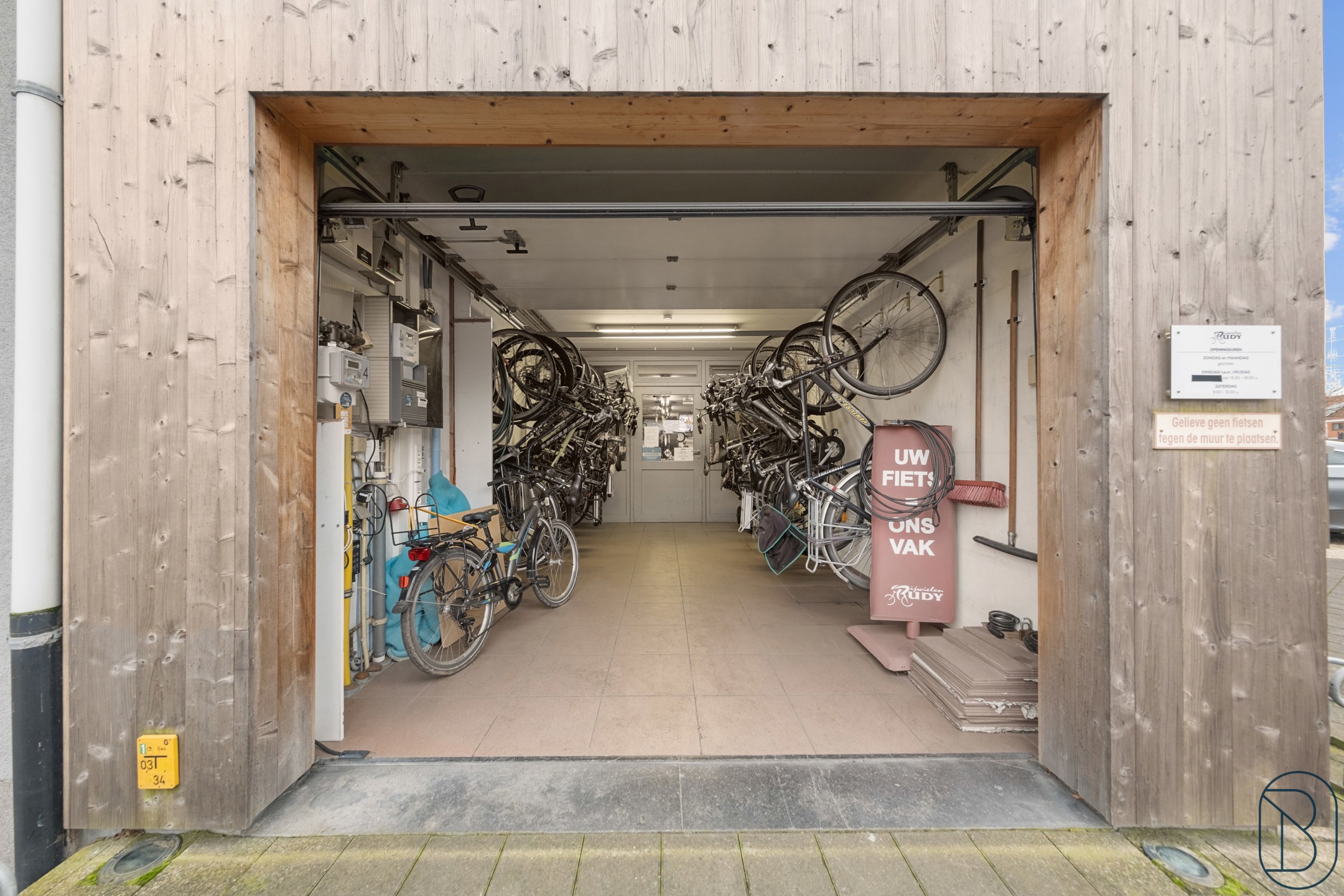 Commercial à vendre à Waregem - photo 4