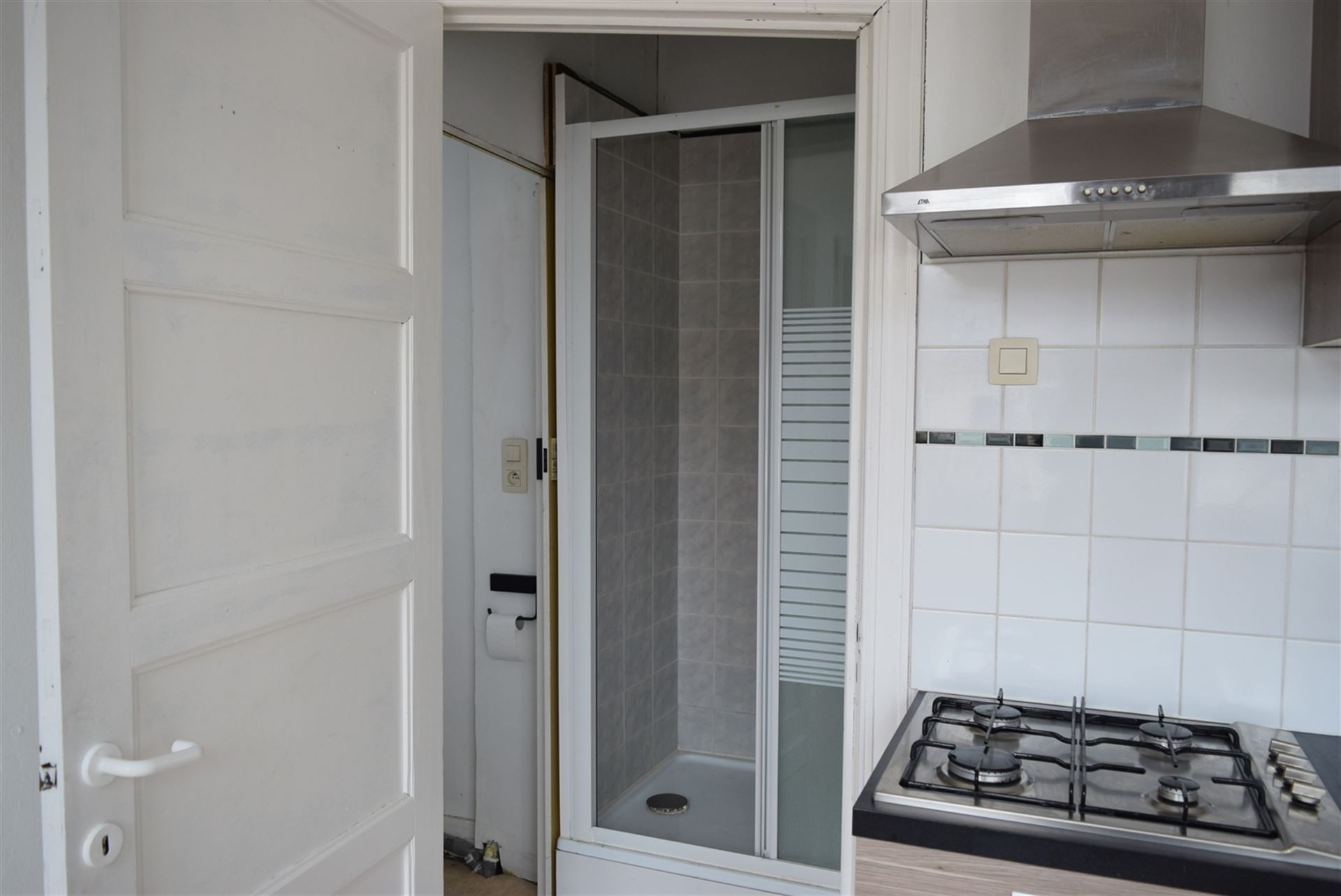 Appartement - foto 4
