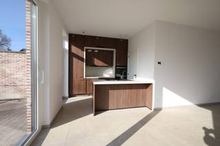 ERPS-KWERPS - 3-GEVEL NIEUWBOUW à 6 % BTW IPV 21 % (bespaar 15%*) Exclusieve BEN-nieuwbouwwoning (Bijna Energie Neutraal), een energiezuinige,...