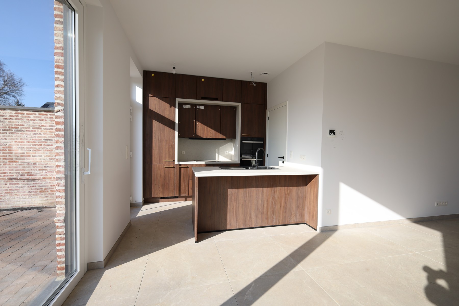 Laatste 2 instapklare nieuwbouwwoning aan 6% BTW - photo 2